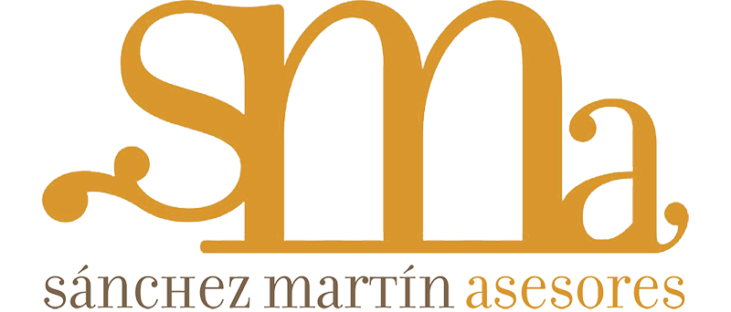 SANCHEZ MARTIN ASESORES